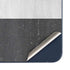 Syria Flag Distressed Galaxy A36 5G Skin